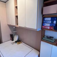 2 camere ragazzi