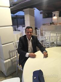 Elettricista e elettronico