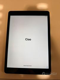 Apple IPad 2020