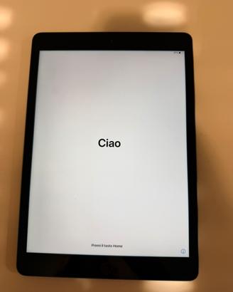 Apple IPad 2020