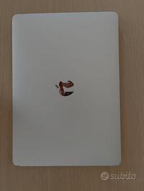 MacBook Air Retina 13" 2019 – 8GB RAM – 128GB SSD 