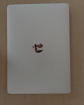MacBook Air Retina 13" 2019 – 8GB RAM – 128GB SSD 