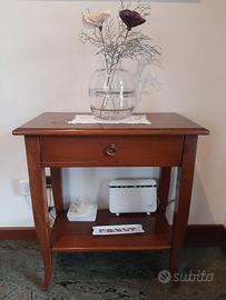 mobile porta telefono