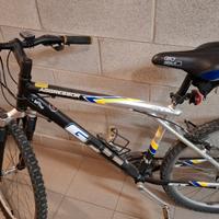 mtb gt aggressor 