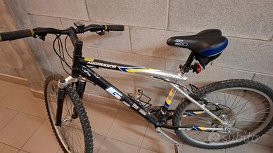 mtb gt aggressor 