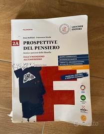 Libri