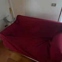 Divano letto