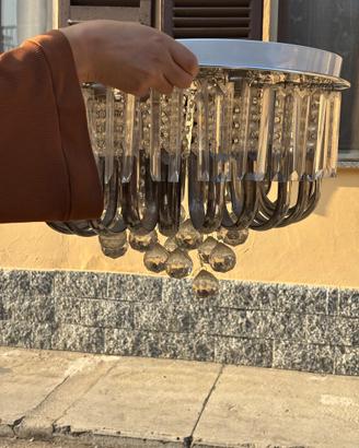 Lampadario