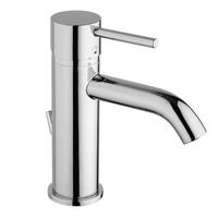 Miscelatore lavabo Paini Cox