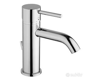Miscelatore lavabo Paini Cox