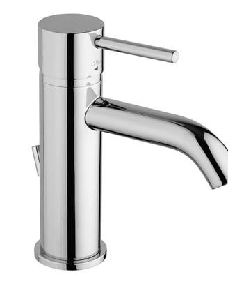 Miscelatore lavabo Paini Cox