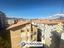 Immagine 29