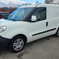 Fiat Doblò 1.3 mjt 95 CV - 2017