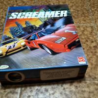 scatola gioco PC Screamer