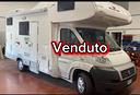 venduto