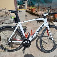 bicicletta specialized 