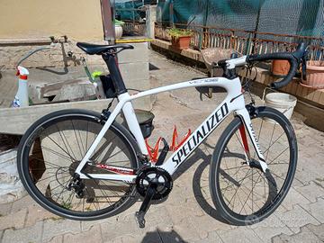 bicicletta specialized 