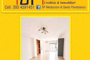 Luminoso con garage