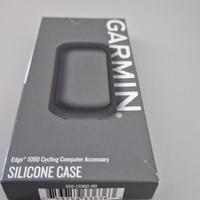 GARMIN 1050 COVER ORIGINALE