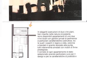 Multiproprietà Sardegna