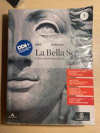 La Bella Scola 1