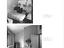 Immagine 29
