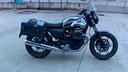 moto-guzzi-v7-iii-limited