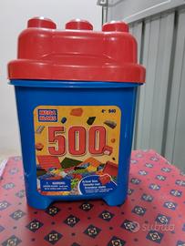 costruzioni per bimbo
