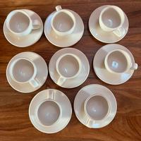 tazzine da caffé ikea