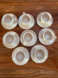 tazzine da caffé ikea