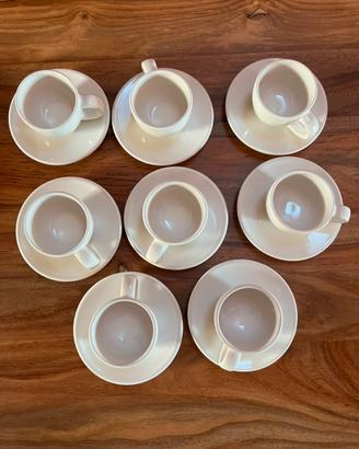 tazzine da caffé ikea