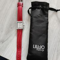 orologio da donna