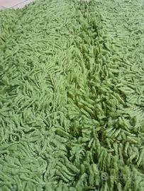 tappeto ikea Mod. HAMPEN