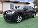 audi-q2-30-tdi-s-tronic-admired-2019