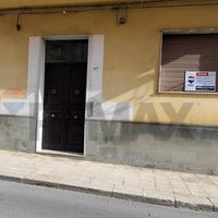 Appartamento - Vittoria