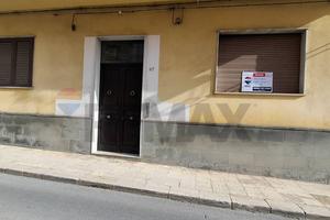 Appartamento - Vittoria