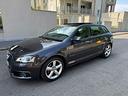 audi-a3-spb-1-4-benzina-perfetta-