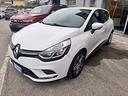 renault-clio-1-5-dci-75-cv-life-5p