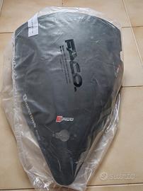 cupolino parabrezza KYMCO downtown 