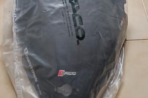 cupolino parabrezza KYMCO downtown 