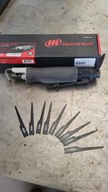 seghetto alternativo pneumatico 