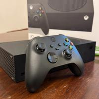 Xbox Series S 1TB