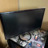 Monitor / TV Samsung 27’’ pollici