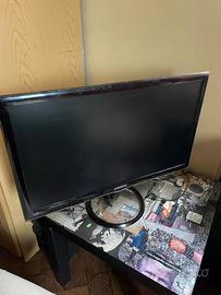 Monitor / TV Samsung 27’’ pollici