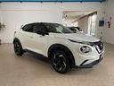 nissan-juke-1-0-dig-t-114-cv-acenta-look-pack