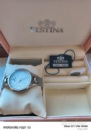 orologio 