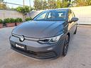 volkswagen-golf-life-1-0e-tsi-evo-automat-nav-2
