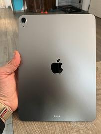 iPad 11 Air 2025