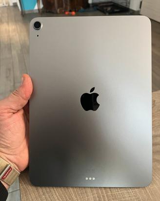 iPad 11 Air 2025