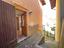 Immagine 17